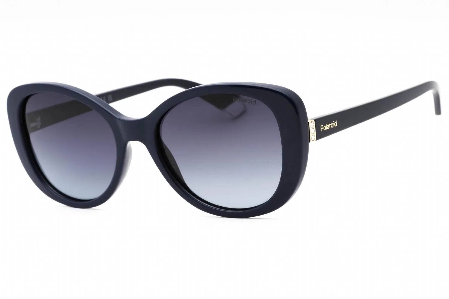 Polaroid Core PLD4154_S_X Sunglasses