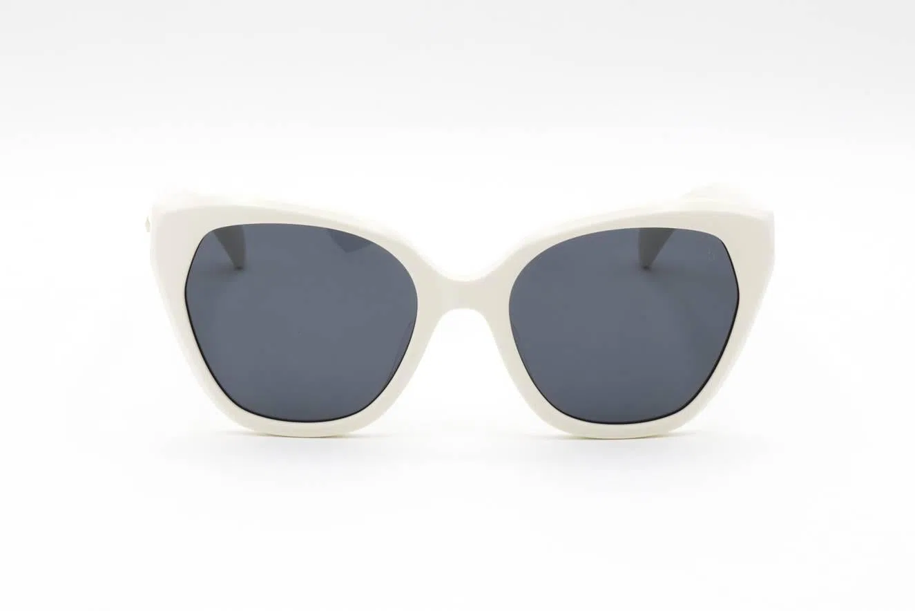 Rag & Bone RNB1083_S Sunglasses