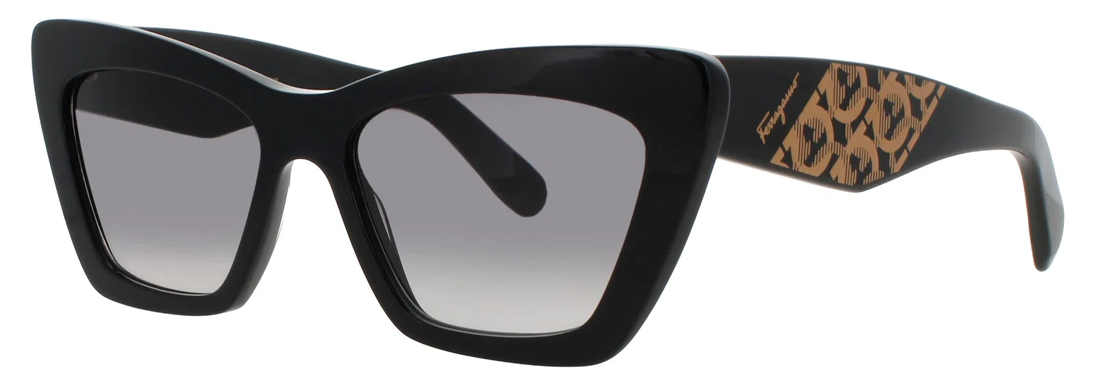 Salvatore Ferragamo SF1081SCP Sunglasses