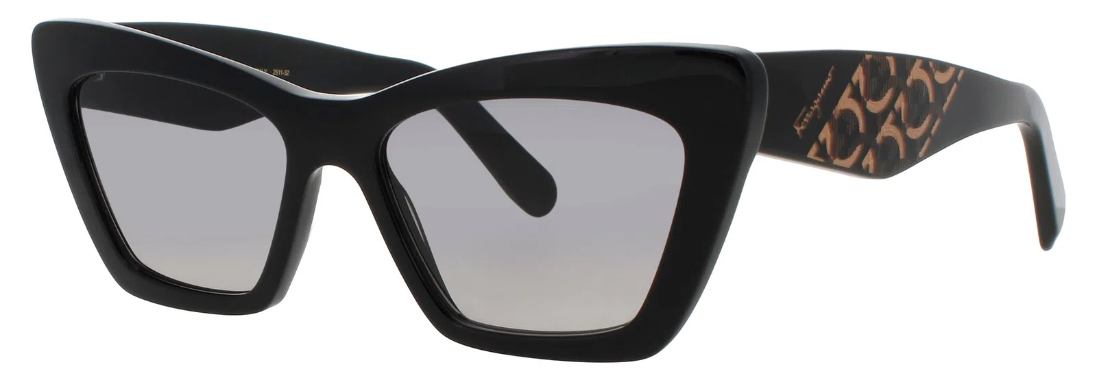 Salvatore Ferragamo SF1081S Sunglasses