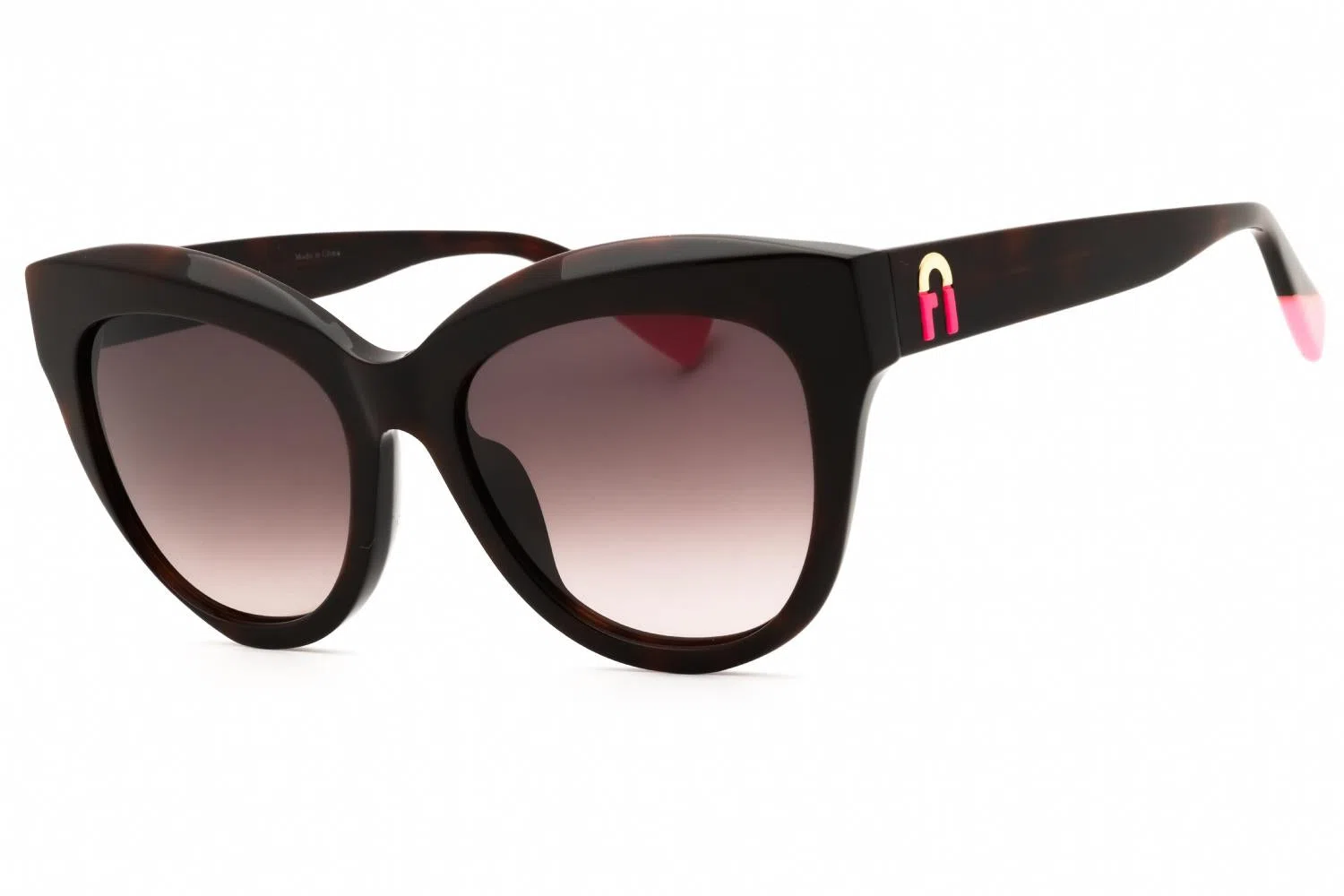Furla SFU780 Sunglasses