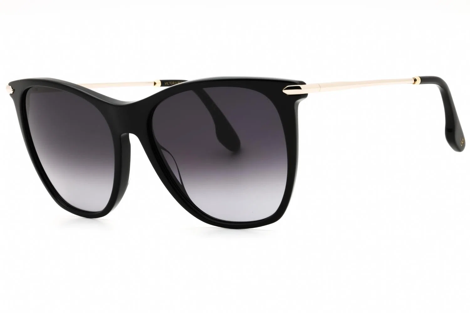 Victoria Beckham VB636S Sunglasses