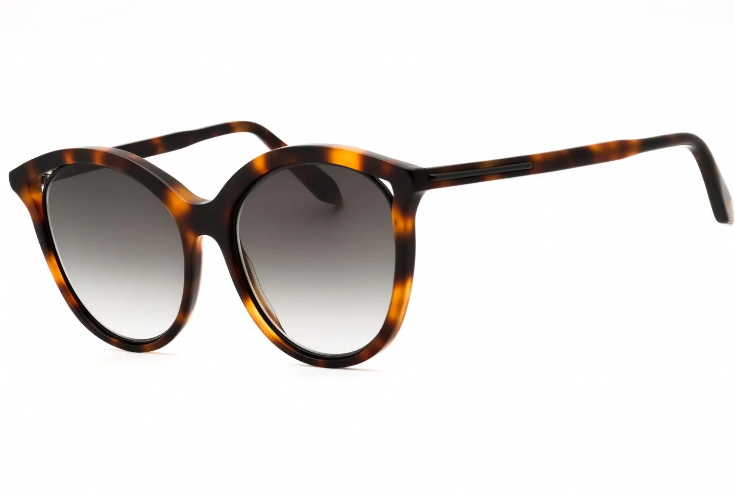 Victoria Beckham VBS123 Sunglasses