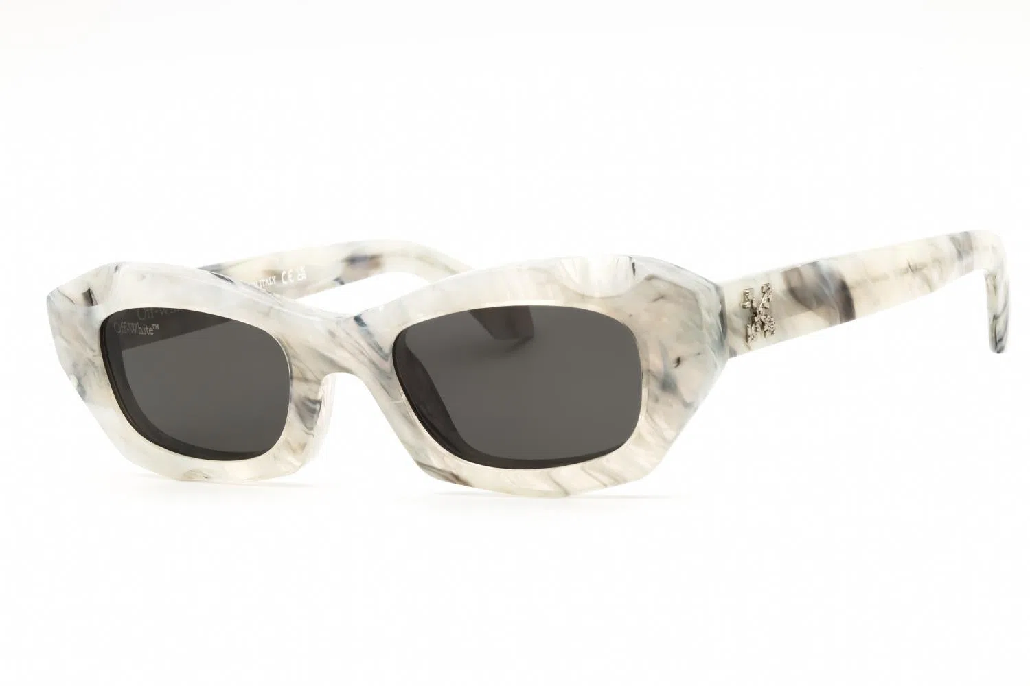 Off White VENEZIA Sunglasses