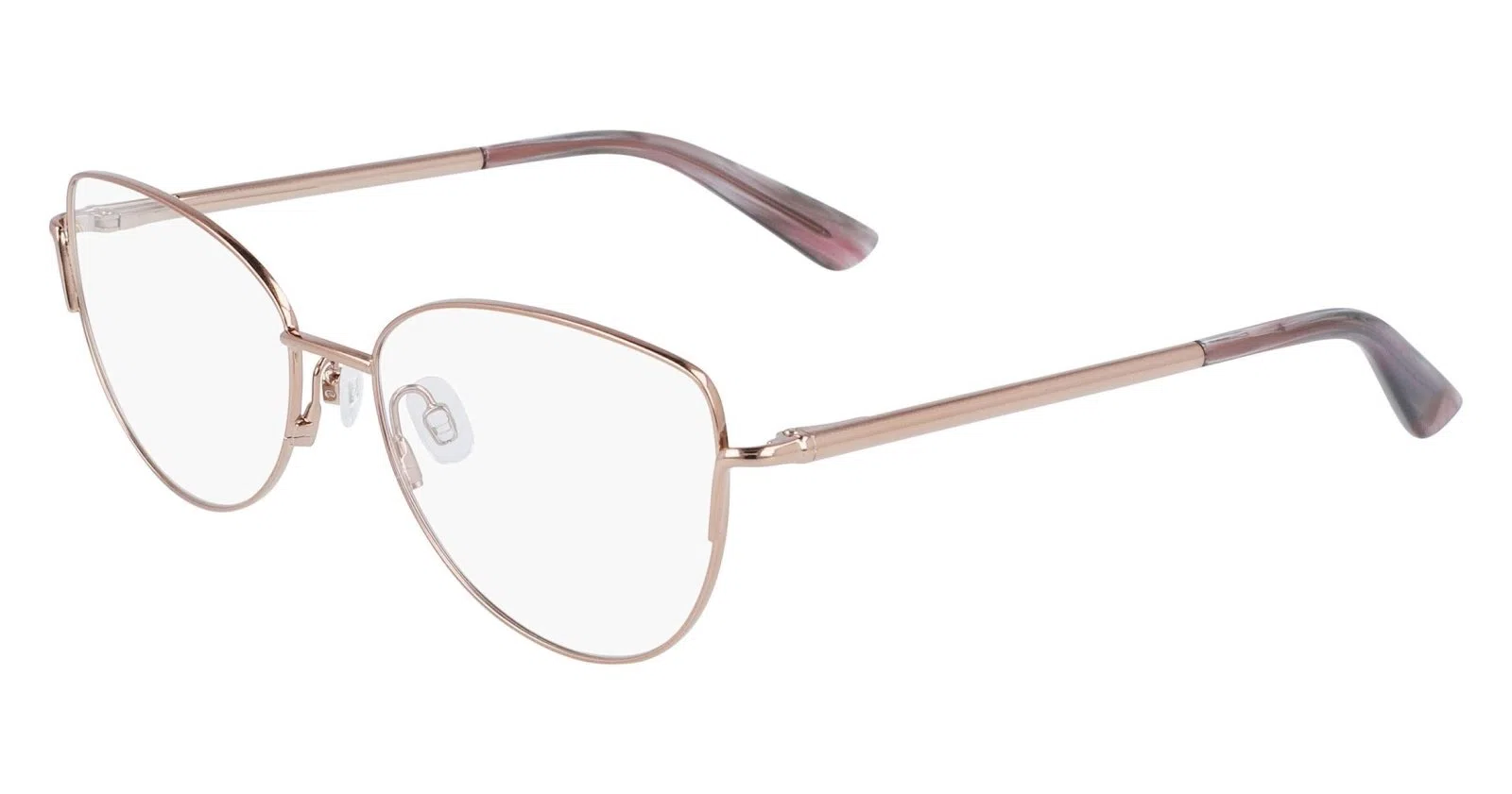 Anne Klein AK5085 Eyeglasses