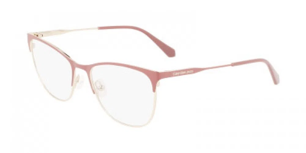 CALVIN KLEIN JEANS CKJ22206 Eyeglasses