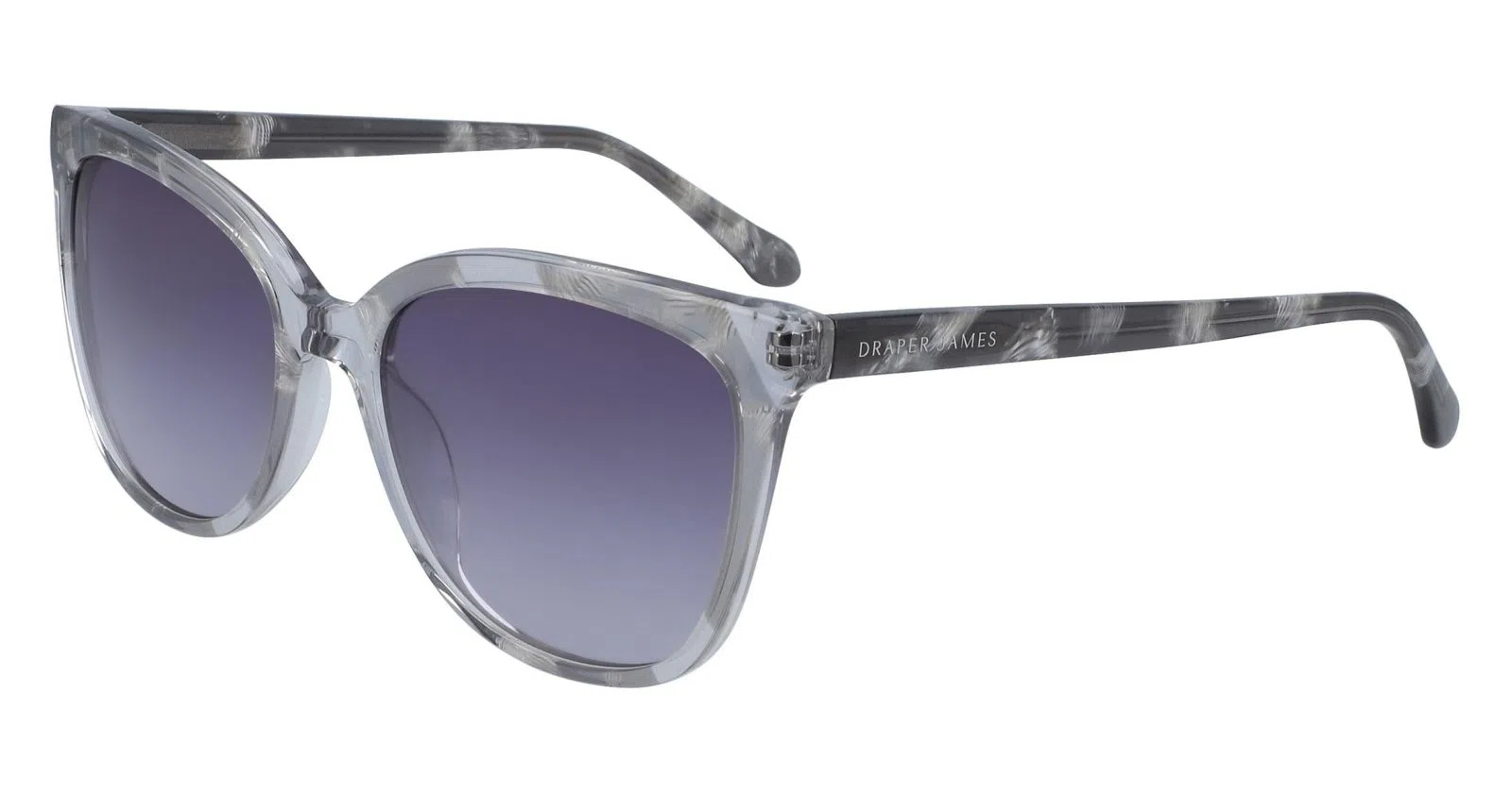 Draper James DJ7014 Sunglasses