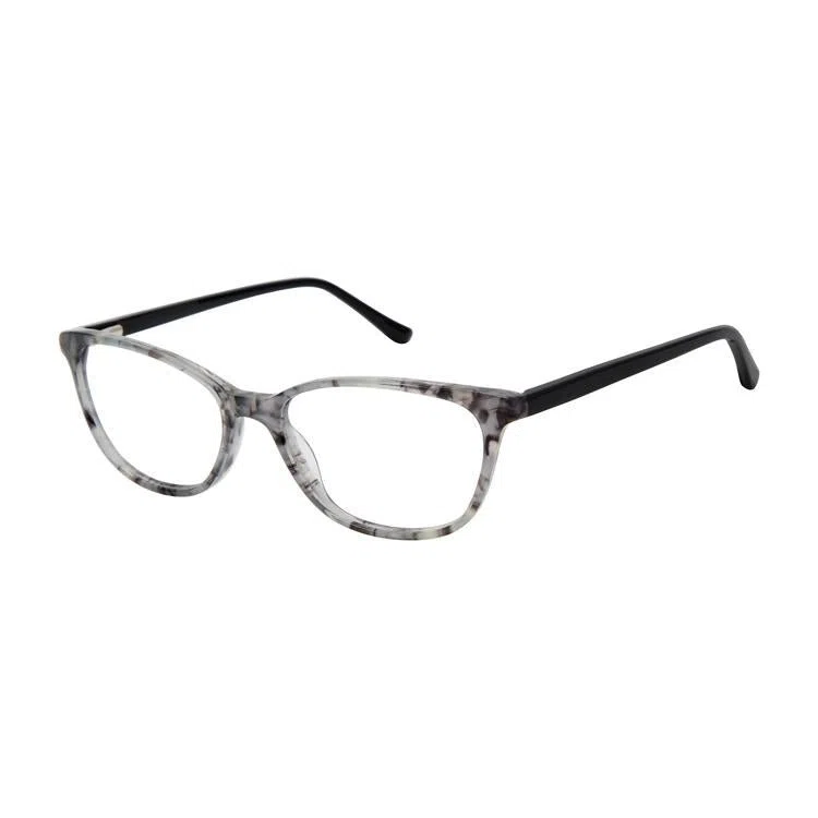 Aristar AR18437 Eyeglasses