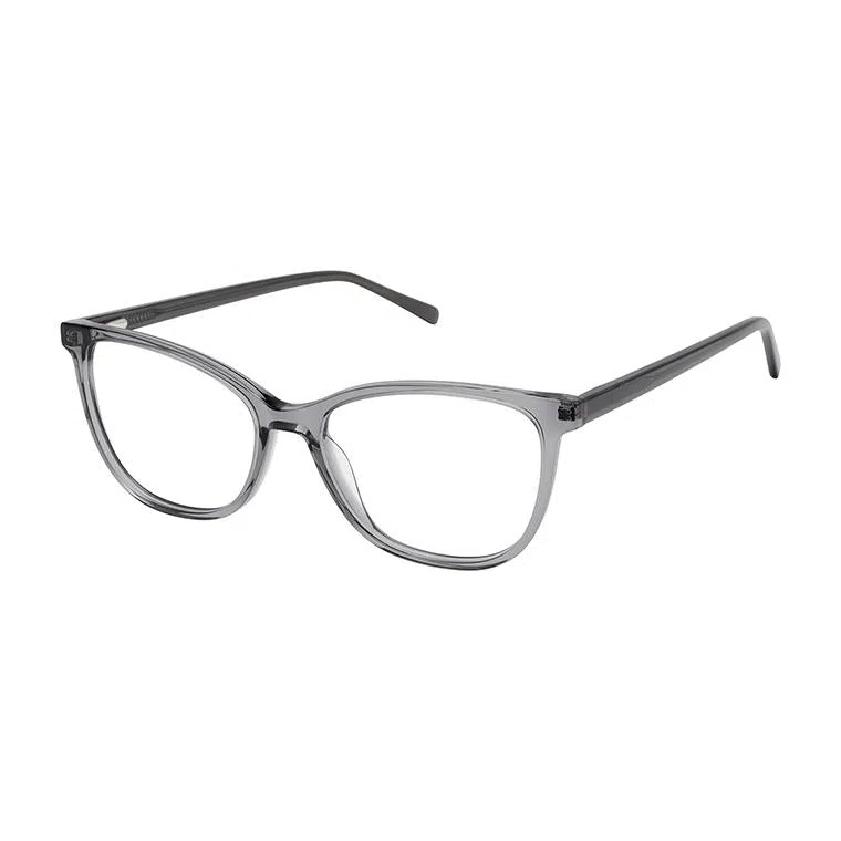 Aristar AR18448 Eyeglasses