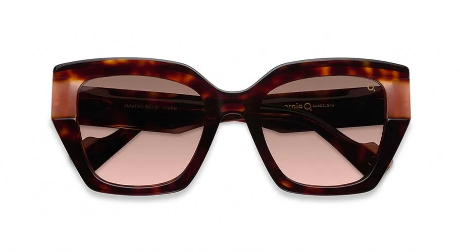 Etnia Barcelona MAMBO NO.11 Sunglasses