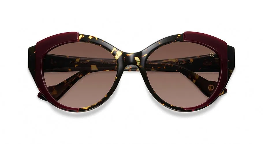 Etnia Barcelona NILA Sunglasses