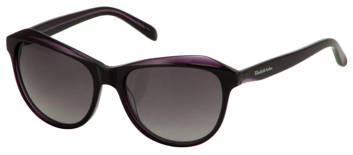 Elizabeth Arden 5265 Sunglasses