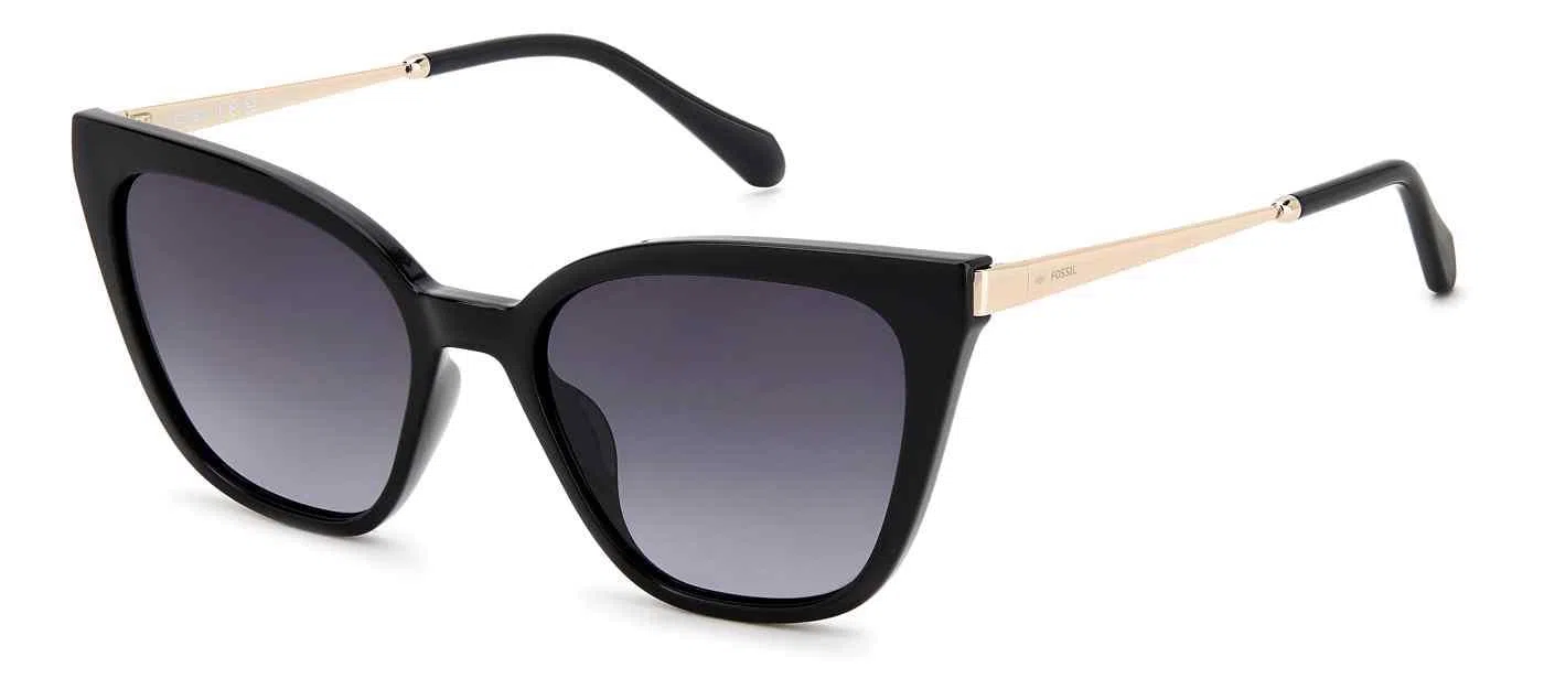 Fossil FOS2131 Sunglasses