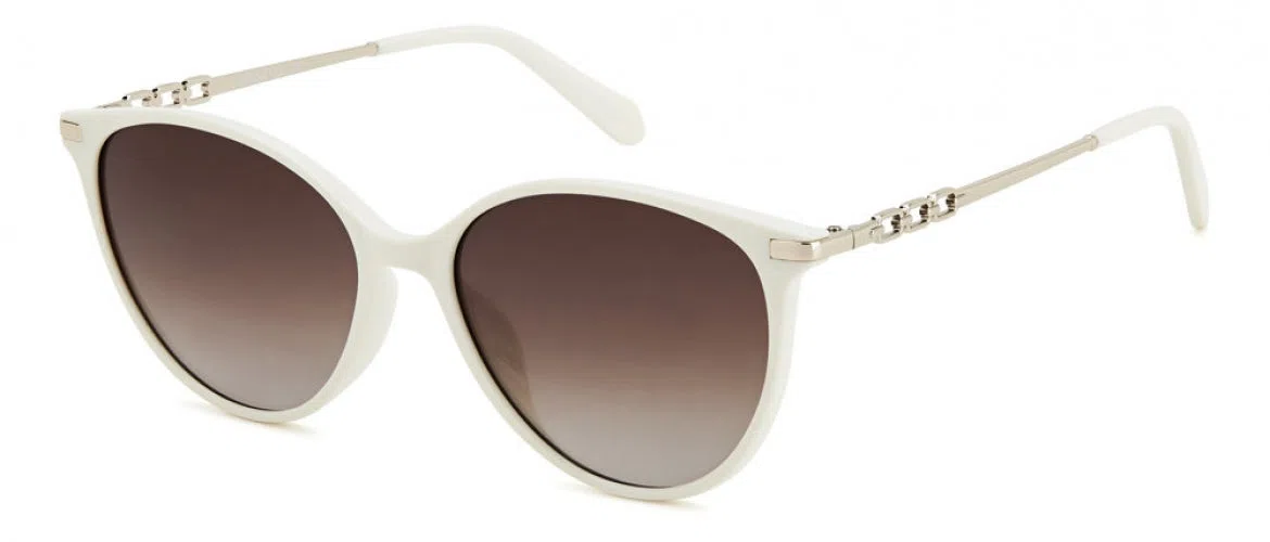 Fossil FOS2137 Sunglasses