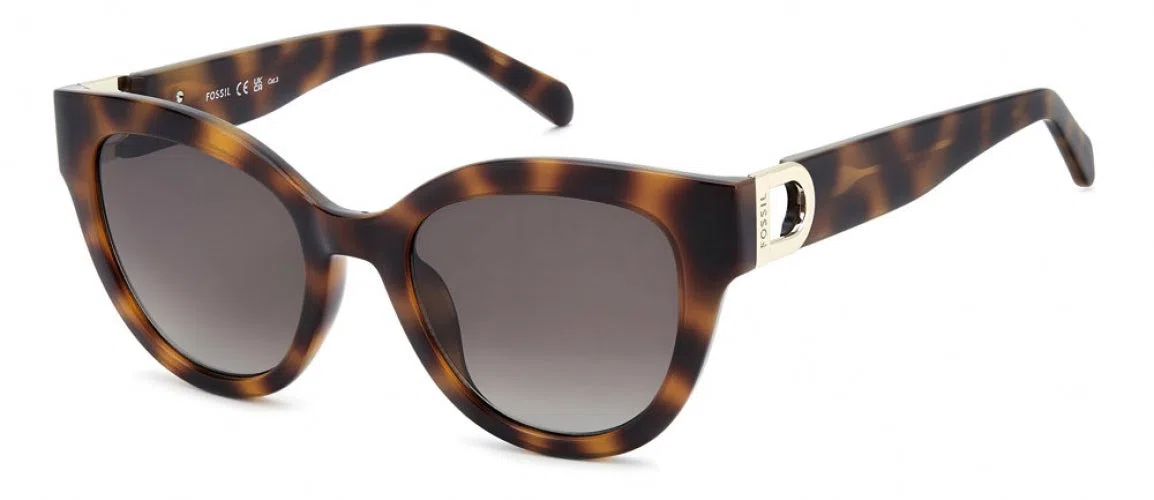 Fossil FOS2162 Sunglasses
