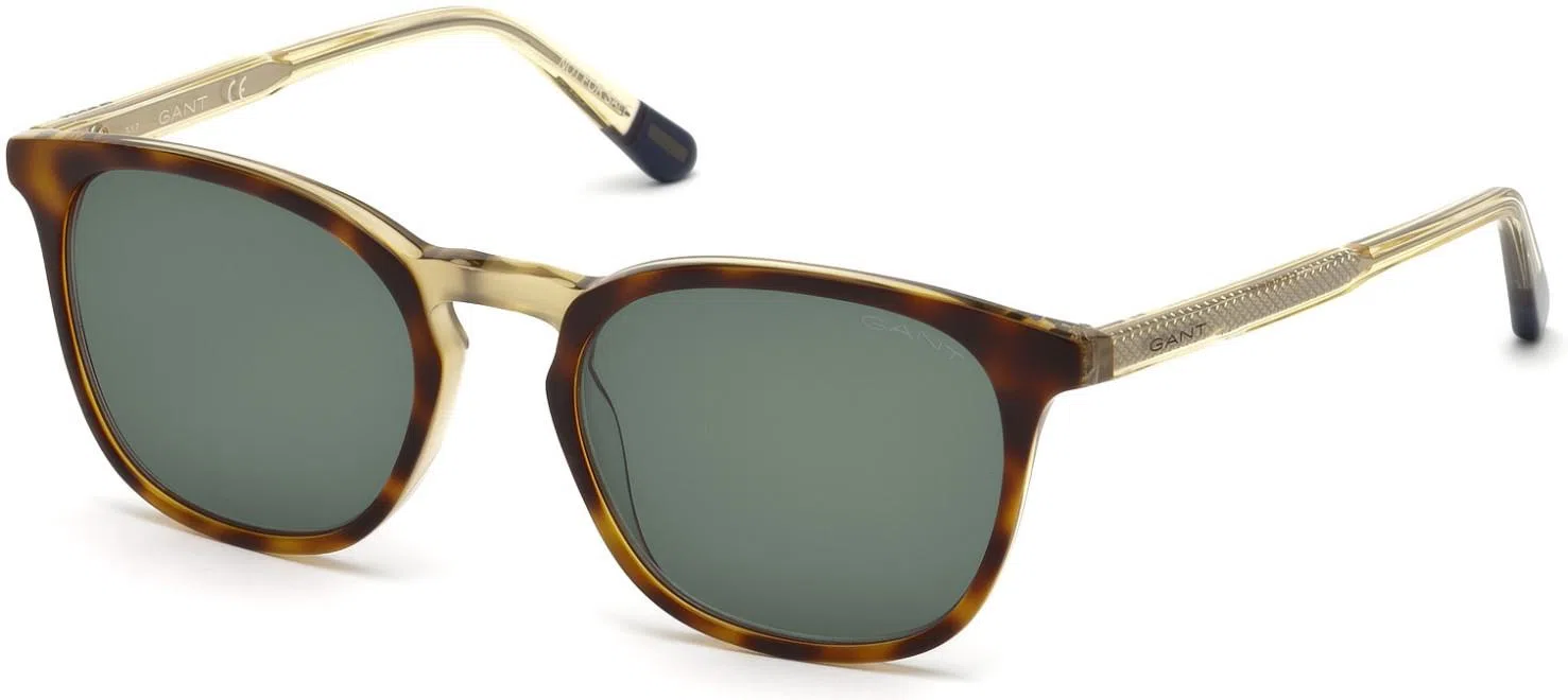 Gant 7102 Sunglasses