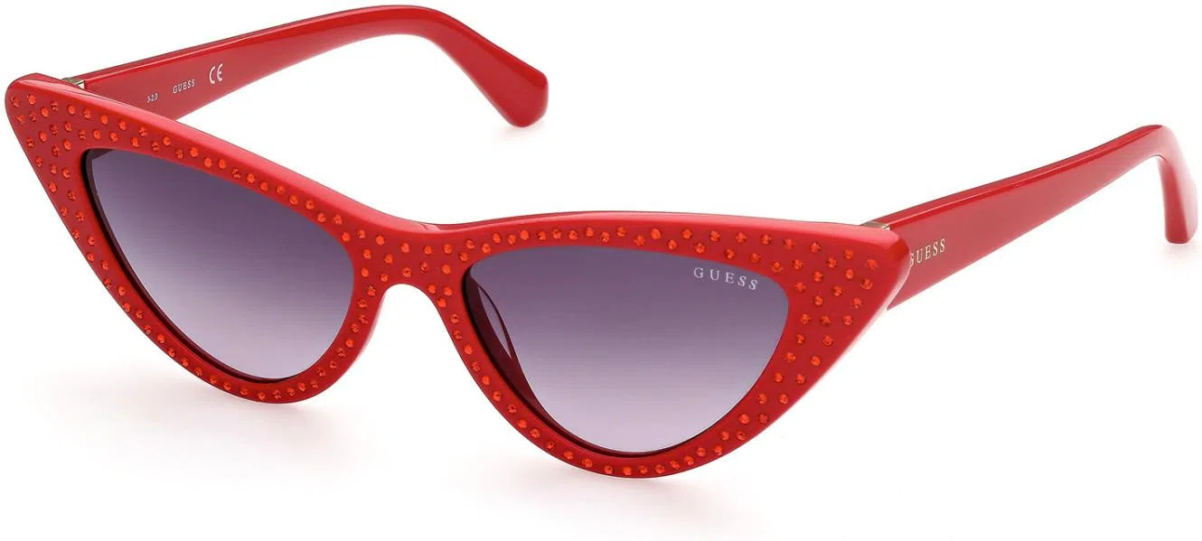 Guess 7810 Sunglasses