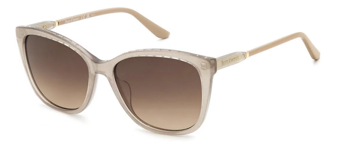 Juicy Couture JU635 Sunglasses