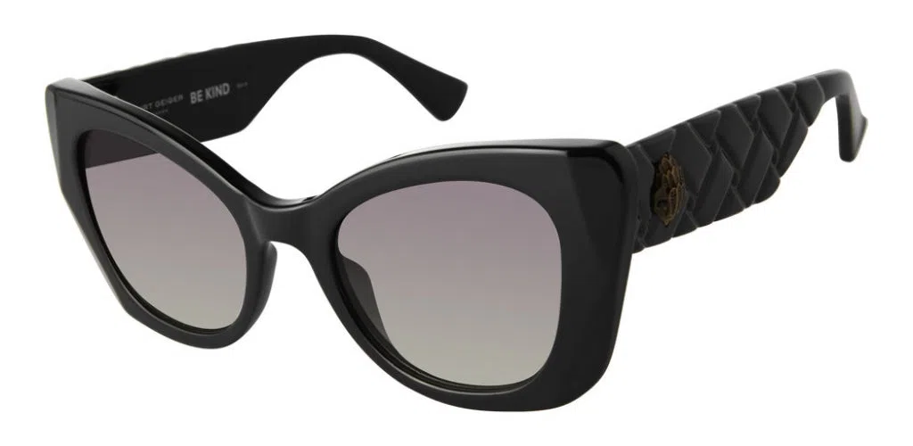 Kurt Geiger KGL1011 Sunglasses