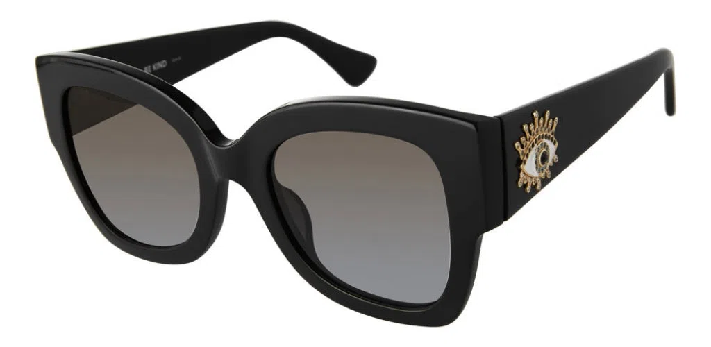 Kurt Geiger KGL1012 Sunglasses