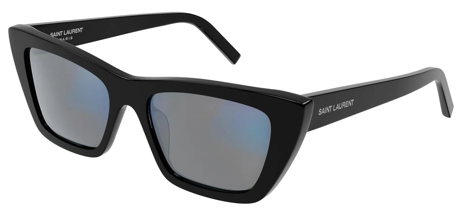 Saint Laurent SL 276 Mica Sunglasses