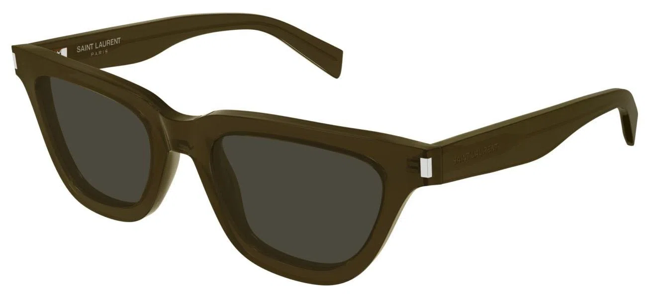Saint Laurent New Wave SL 462 SULPICE Sunglasses