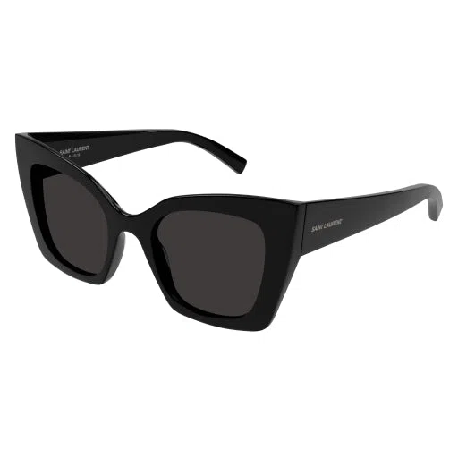 Saint Laurent SL 552 Sunglasses