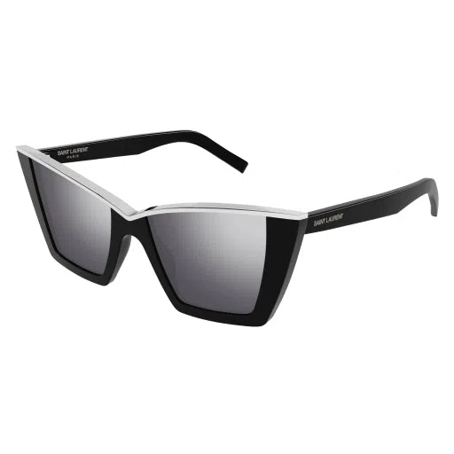 Saint Laurent SL 570 Sunglasses