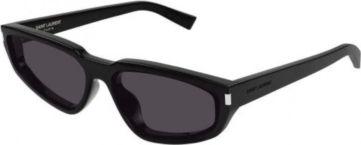 Saint Laurent SL 634 NOVA Sunglasses