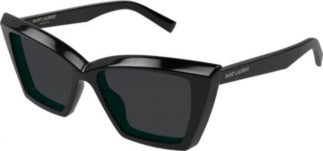 Saint Laurent SL 657 Sunglasses