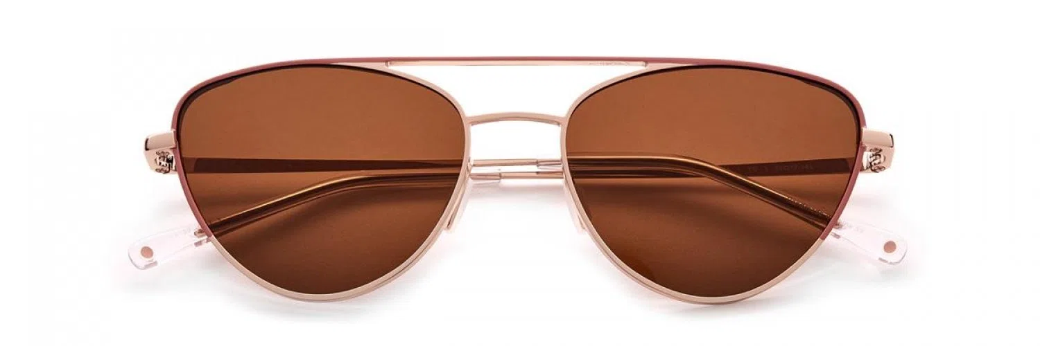 Paradigm 21-50 Sunglasses