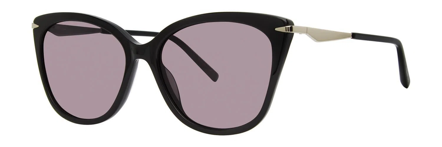 Vera Wang V604 Sunglasses