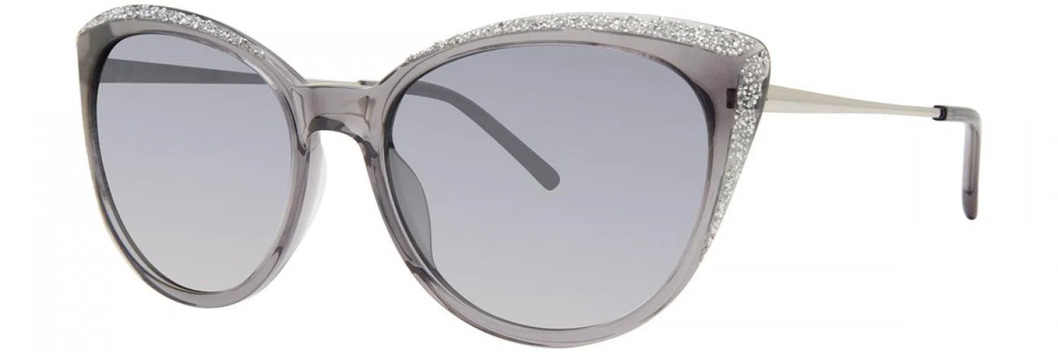 Vera Wang Nesta Sunglasses