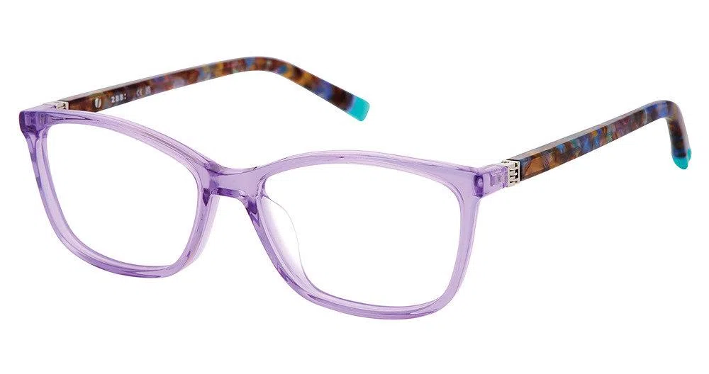 2BB BBBRENDA Eyeglasses