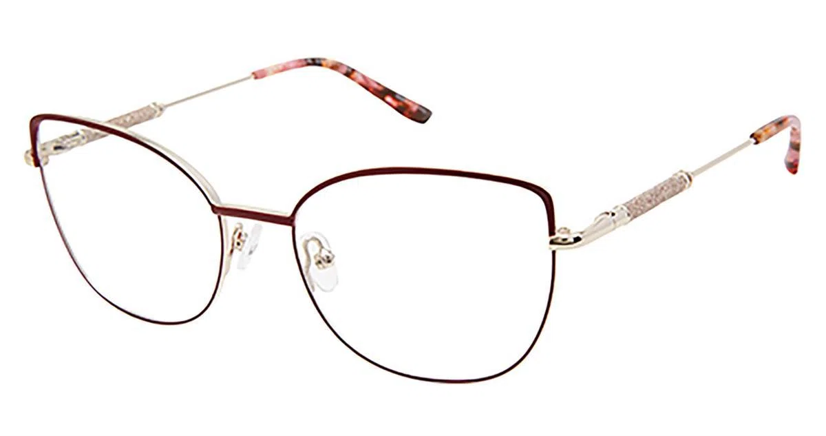 Ann Taylor TYAT030 Eyeglasses