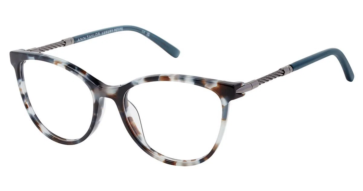 Ann Taylor TYATP031 Eyeglasses