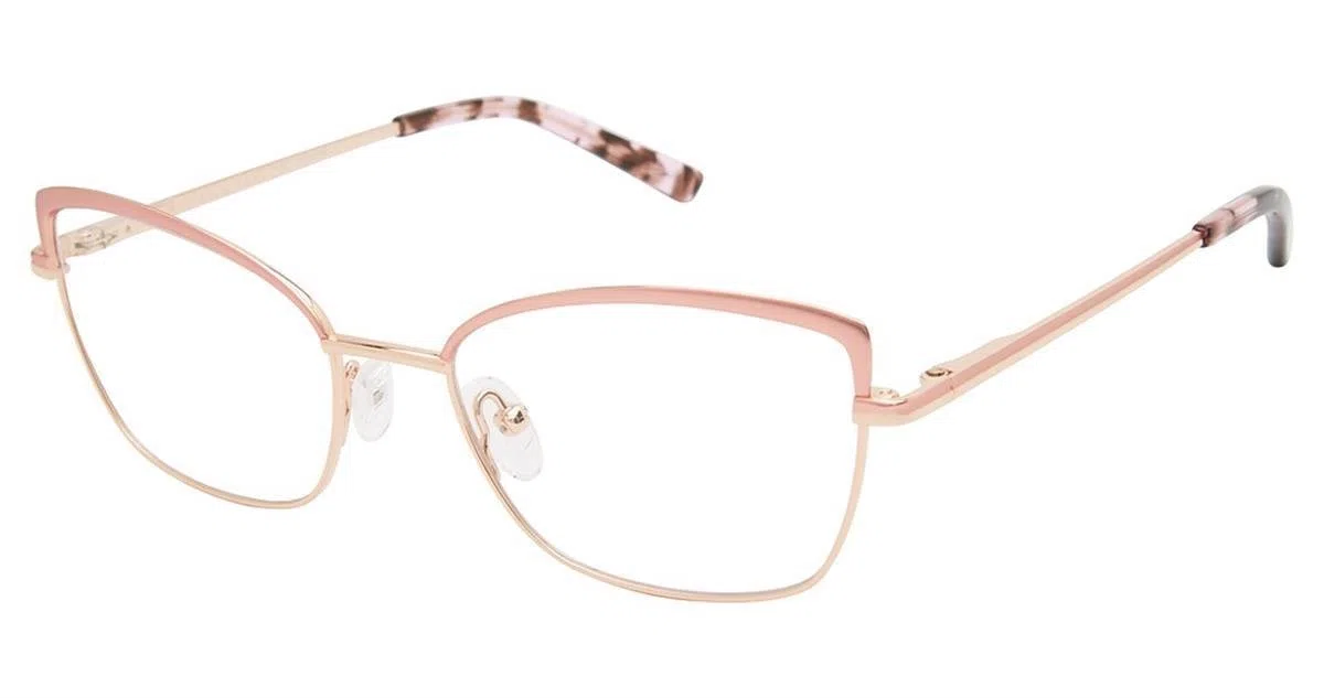 Ann Taylor TYATP610 Eyeglasses