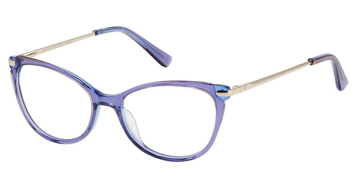 Ann Taylor TYATP815 Eyeglasses