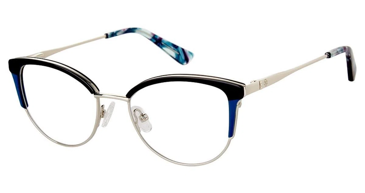 Ann Taylor TYATP824 Eyeglasses