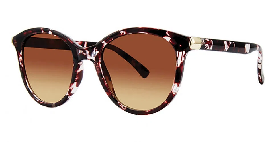 MODZ SUNZ CLEARWATER Sunglasses