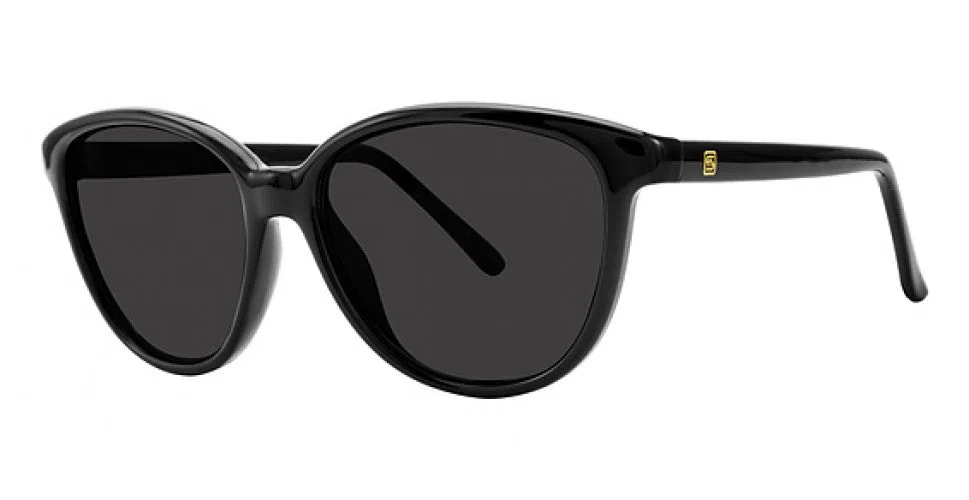 MODZ SUNZ LANIKAI Sunglasses