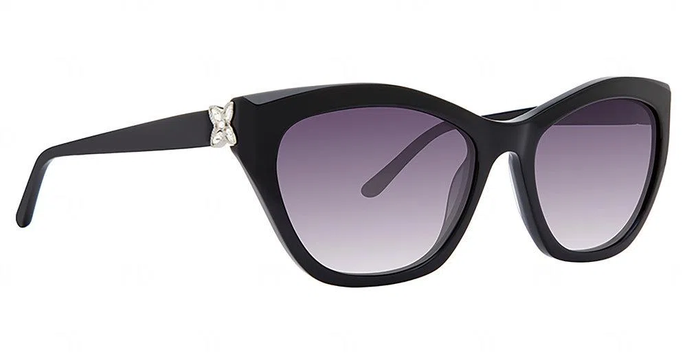 Jenny Lynn JLELOQUENT Sunglasses