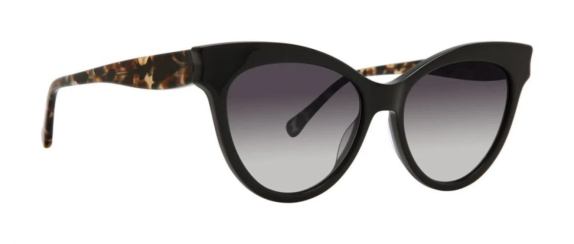 Trina Turk TTPROVENCE Sunglasses