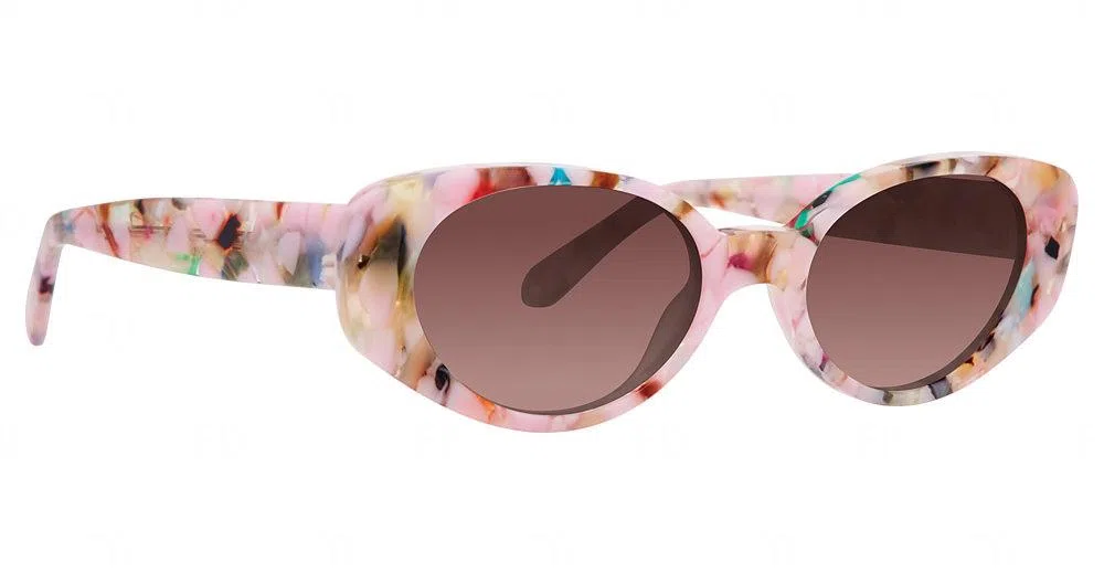 Vera Bradley VBDAYS Sunglasses