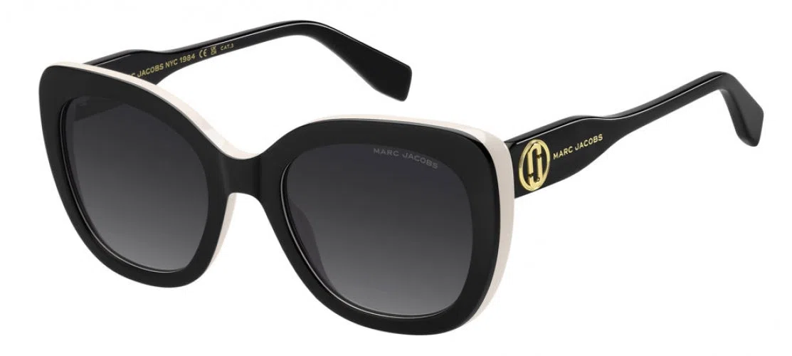 Marc Jacobs MARC852 Sunglasses