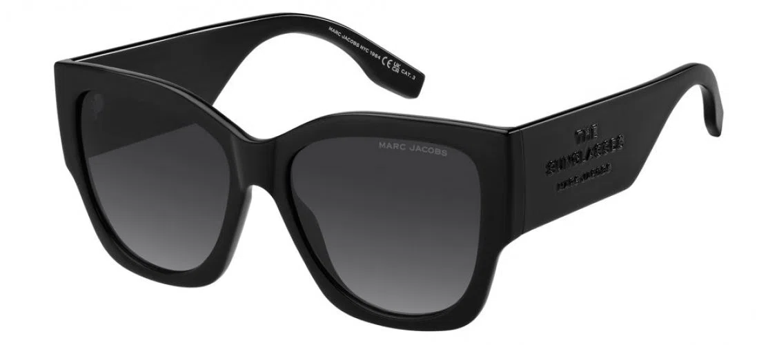 Marc Jacobs MARC859 Sunglasses