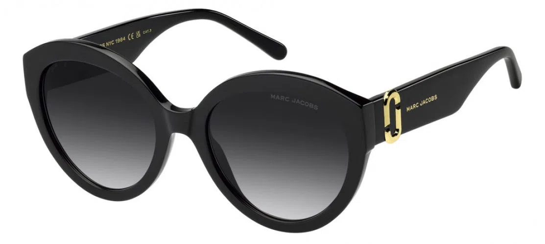 Marc Jacobs MARC882 Sunglasses