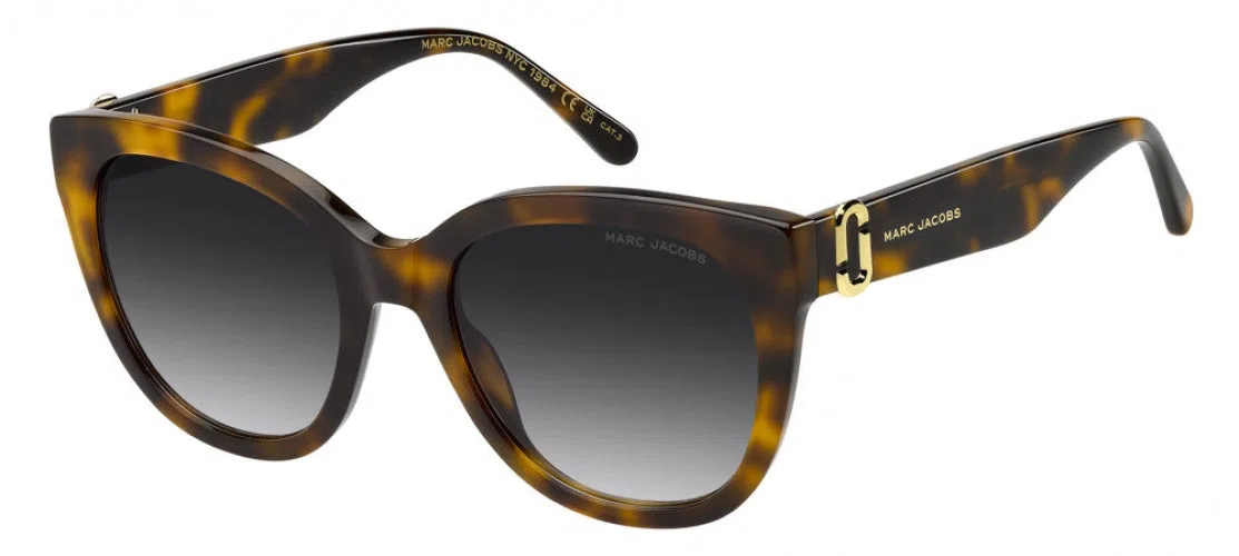 Marc Jacobs MARC885 Sunglasses