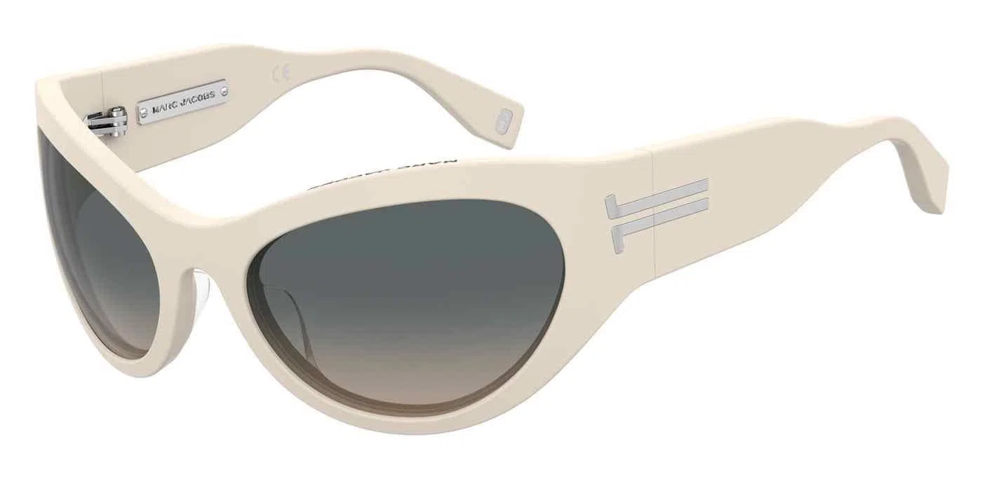 Marc Jacobs MJ1087 Sunglasses