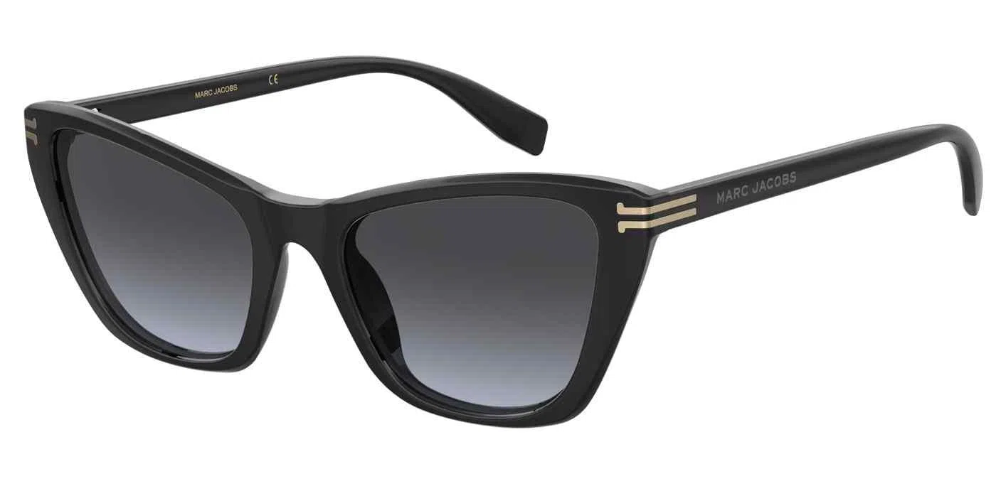 Marc Jacobs MJ1095 Sunglasses